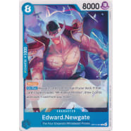 Edward.Newgate Thumb Nail