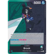 Brook (022) Thumb Nail