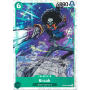 Brook (032) Thumb Nail