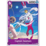 Captain Seamars Thumb Nail