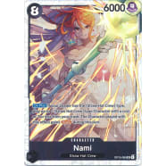 Nami (086) Thumb Nail