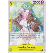 Jewelry Bonney Thumb Nail