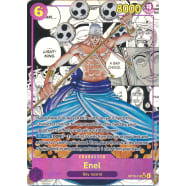 Enel (118) (Manga) Thumb Nail