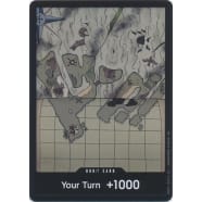 DON!! (Double Pack Vol 10) (Map) Thumb Nail