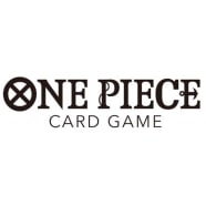 One Piece TCG - The Time Of Battle - Double Pack Thumb Nail