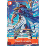Edward.Newgate (Alternate Art) Thumb Nail