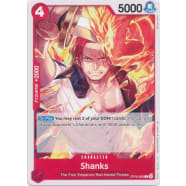 Shanks Thumb Nail