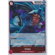 Vista Thumb Nail