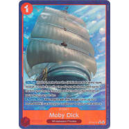 Moby Dick (Alternate Art) Thumb Nail