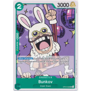 Bunkov Thumb Nail