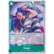 Buggy (031) Thumb Nail