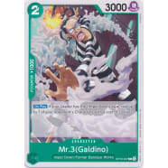 Mr.3(Galdino) (037) Thumb Nail