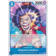 Emporio.Ivankov Thumb Nail
