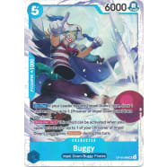 Buggy (048) Thumb Nail