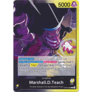 Marshall.D.Teach (080) Thumb Nail