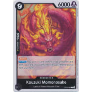 Kouzuki Momonosuke (085) Thumb Nail