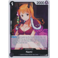 Nami Thumb Nail