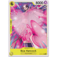 Boa Hancock (112) Thumb Nail