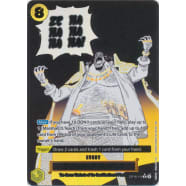 Zehahahahaha! (Alternate Art) Thumb Nail