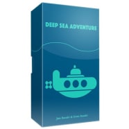 Deep Sea Adventure Thumb Nail