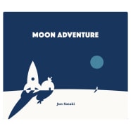 Moon Adventure Thumb Nail