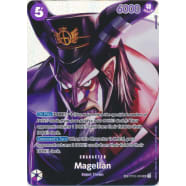 Magellan (SP) Thumb Nail