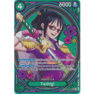 Tashigi (018) (SP) Thumb Nail