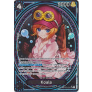 Koala (042) (SP) Thumb Nail