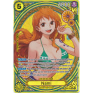 Nami (053) (SP) Thumb Nail