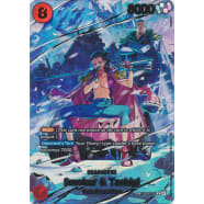 Smoker & Tashigi (003) (SP) Thumb Nail