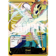 Enel (098) (SP) (Leader) Thumb Nail