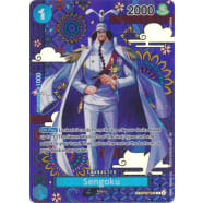 Sengoku (046) (SP) Thumb Nail