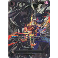 Sabo (118) (SP) Thumb Nail