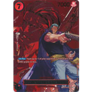 Benn.Beckman (009) (SP) Thumb Nail