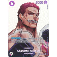 Charlotte Katakuri (067) (SP) Thumb Nail