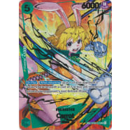 Carrot (023) (SP) Thumb Nail