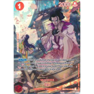 Izo (003) (SP) Thumb Nail