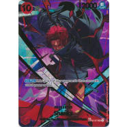 Shanks (OP06-007) (SP) Thumb Nail