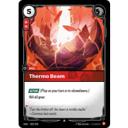 Thermo Beam Thumb Nail