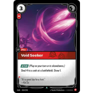 Void Seeker Thumb Nail