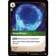 Rune Prison Thumb Nail