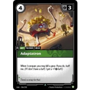 Adaptatron Thumb Nail