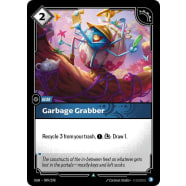 Garbage Grabber Thumb Nail
