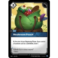 Mushroom Pouch Thumb Nail
