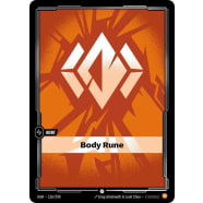 Body Rune Thumb Nail