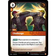 Challenge Thumb Nail