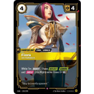 Fiora - Victorious Thumb Nail