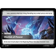 Obelisk of Power Thumb Nail