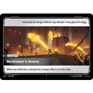 Reckoner's Arena Thumb Nail
