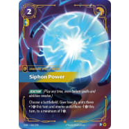 Siphon Power Thumb Nail